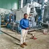 shrikant pawar