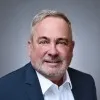 David Petersen