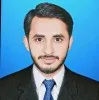 Sajid Ali Mahar