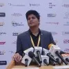 Shubham Giri