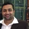 Mayur