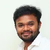 Sudhir Venkatesh