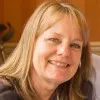 Debbie Phillips
