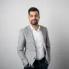 Jesal Sundarjee