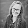 Sara Nevels