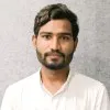 Harsh Thummar