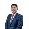 Khairi Khalid