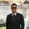 Mohamed Osama