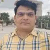 Sujit Mahangade