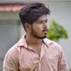 Tushar Mondal