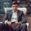 MUBBASHIR AHMAD