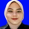Ananda Bella Saputri