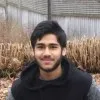 Mahir Ali