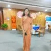 honeyika khullar