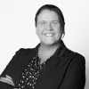 Leanne Halliday