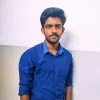 GURUPRASATH