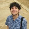 Jesse Joel Sanchez