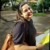 Revathy Sivakumar