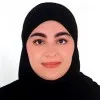 Amna Alqattan