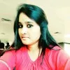 Kalpana Chokkalingam