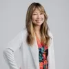 Chloe Fung