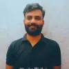 Ashutosh Shrivastav