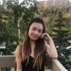 Julie Lam