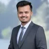 Kuldip Panchal