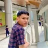 Panji Ranjas Pratama