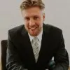 Aaron Schroeder