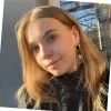 Anna Shustriakova