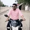 Chirag Solanki