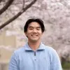 David Wang