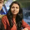 Manasi Sahu