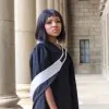 Thabile Myeza