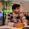 PRATHAM SINGLA