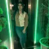 Sakshi Sharma