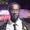 Yonis Abdi