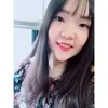 Karrie Huo