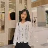 Jessica Immanuel Gunawan
