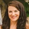 Trish Burnett
