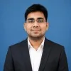 SURENDRA YADAV