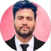 Himanshu Yadav