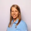 Josie Landers