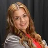 Barbara Navarrete