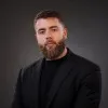 Sergey Gerchoglo
