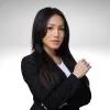 Nancy Simon