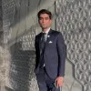 Adil Hayat Cheema