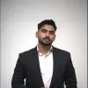 Alok Sharma