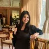 Rinky Chandwani